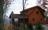 Holiday Home United States: Cozy Cove Cabin Rentals 