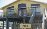 Holiday Home Gulf Shores Air Condition: Single Family W/ 2 Bedrooms - 2 ...