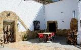 Holiday Home Spain: Casa Rural Negratin 