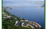 Apartment Punta Gorda Florida Tennis: Gorgeous Waterfront Comdo With ...
