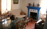 Holiday Home Spain Fernseher: Casa Rural Con Piscina Privada 