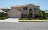 Holiday Home Bradenton: Executive Four Bedroom Property Overlooking ...