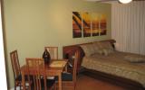 Apartment Waikiki Air Condition: Affodable Luxury Boutique ...