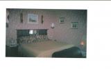 Holiday Home Bremen Maine Air Condition: Lg. House Used For Family ...