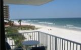 Apartment New Smyrna Beach: New Smyrna Beach Vacation Condo Rental 