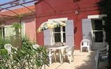 Holiday Home Arles Provence Alpes Cote D'azur Tennis: Cezanne 