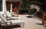 Holiday Home Incline Village Fernseher: Fabulous Incline Village Home 