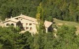 Holiday Home Catalonia: Ca L`agustinet Masia Rural 