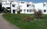 Apartment Faro: Luxury Algarve Apartment 