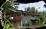 Holiday Home United States: Homes On The Big Island Of Hawaii 