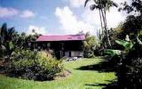 Apartment Hawaii: Waipouli Retreat - Master Suite . 