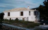 Holiday Home Spain: 4 Bedroom Finca Set In A Beautiful Location 