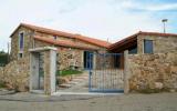 Apartment Galicia Air Condition: House Of Amancio 