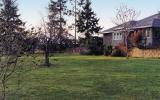 Holiday Home Canada: Large Vacation Home In The Country Side North Of Victoria 