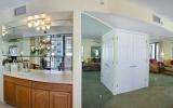 Apartment Fort Myers Beach: Southern Aristocrat 