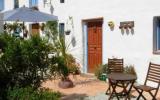 Holiday Home Spain: B&b Located In The Heart Of Andalucia In 1 Of The ...