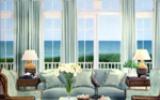 Holiday Home Seaside Florida: Second Sandbar: Luxurious Oceanfront ...