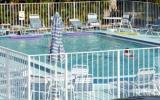 Apartment Englewood Florida Fishing: Superb Vacation Condo In Englewood 