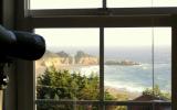 Holiday Home California Fishing: Charming Home With Watery ...