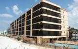 Apartment Madeira Beach Fernseher: Villa Madeira Beach Front Condo With ...