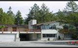 Holiday Home South Lake Tahoe: Jeff's Tahome: A Beautiful House Near Lake 