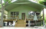 Holiday Home New Braunfels: The Texas Star - Moo Cow Cabins On The Guadalupe ...