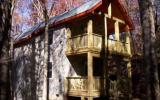 Holiday Home Beech Mountain: The Beech's Cozy Cottage : Nature’S Own ...