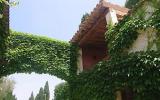 Holiday Home Arles Provence Alpes Cote D'azur Air Condition: Gauguin 