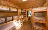 Holiday Home Grand Marais Minnesota: Canoer Cabins 
