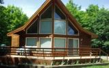 Holiday Home United States: Quechee Lakes Rentals 