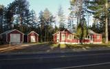 Holiday Home Maine: Eustis Maine Camp For Rent 