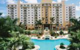 Apartment Fort Lauderdale Fernseher: The Wyndham Fort Lauderdale At The ...