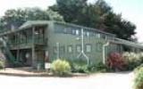 Holiday Home Wanganui: Ashley Park Cabins And Dormitory 