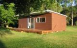 Holiday Home Russell Other Localities: Clendon Lodge 