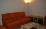 Apartment Canarias Fernseher: Beautiful 2 Bed Holiday Home On Dinastia ...
