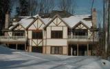 Apartment Michigan Air Condition: Alpine Village 729 Ski Lifts Out1 Window ...