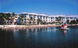 Apartment Islamorada Fishing: Pelican Cove Resort And Marina: A Tropical ...