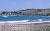 Holiday Home Other Localities New Zealand Fishing: Somerset By The Sea ...