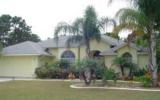 Holiday Home Rotonda Florida: Manatee Villa: Splendid Retreat In Rotonda 