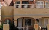 Holiday Home Comunidad Valenciana Air Condition: Town House In ...