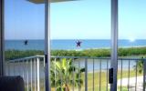 Apartment Fort Myers Beach Air Condition: Beachfront Condo At Estero ...