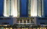 Apartment South Carolina Air Condition: The Avista Resort Condo: An ...