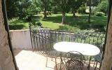 Holiday Home Provence Alpes Cote D'azur Fishing: Manguin 