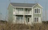 Holiday Home United States Air Condition: Spectacular Ocean Views Beach ...