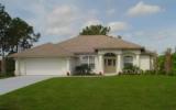 Holiday Home Englewood Florida: Stunning Florida Gold 5 Star Villa On ...
