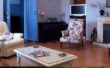 Holiday Home Extremadura: Rural Vacation Rental House (Bed&breakfast) 