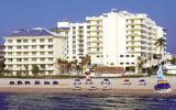 Apartment Pompano Beach: The Wyndham Fort Lauderdale At Royal Vista 