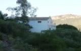 Holiday Home Spain: Casa Rural El Picachico 