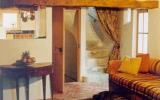 Holiday Home Provence Alpes Cote D'azur: Masion Mimosa 