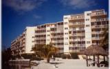 Apartment Islamorada: Beautiful Oceanfront Condo In Islamorada 